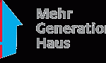 BMFSFJ-MGH-Logo-Aktionsprogramm-MGH-II-Logo-MGH