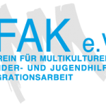 IFAK-Logo260px