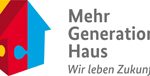 MGH Logo 03-2017