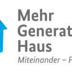 cropped-cropped-MGH_Logo_2020_RGB_schutzzone-scaled-2.jpg