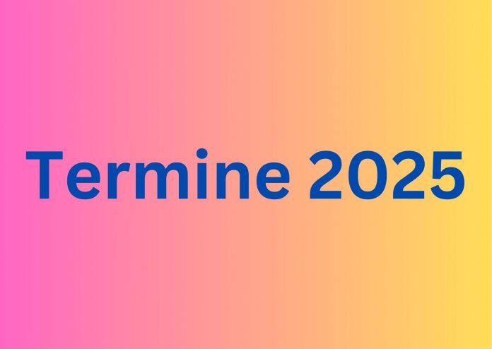 Beige Rot Modern Illustration Din A6 Karte Spruch Illustration Motivation